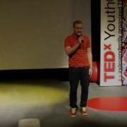 Евгений Чебатков Рэп Томск