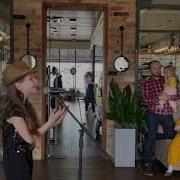 Грустные Капельки Дождя Печально Поют