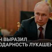 60 Хорошего Настроения