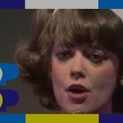 The B 52 S Give Me Back My Man