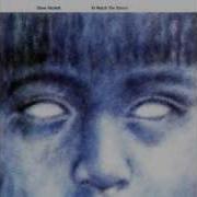 Steve Hackett This World