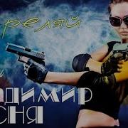 Владимир Песня Стреляй