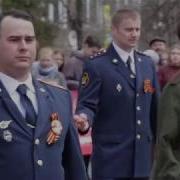 Вальс Победы Г Вельск 9 Мая 2018Г