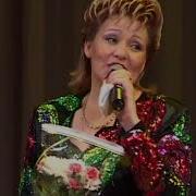 Хания Фархи Син Елама Энием Елама