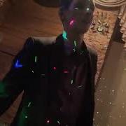 Ах Если Бы Знать В Шоу Андрея Малахова