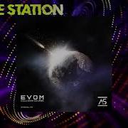 Evom Collision Course Extended Mix Addictive Sounds