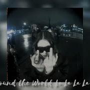 All Around The World La La La Speed Up
