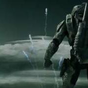 Night Halo