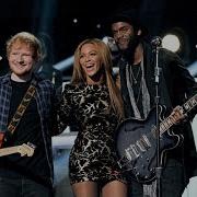 Beyoncé Ed Sheeran Gary Clark Jr Tributo A Stevie Wonder Legendado