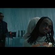 Workin Me Quavo