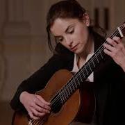 Gitara Canlı