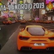 Gta Iv Android Apk Data 300 Mb Gta Iv Full Map Mod For Gta Sa Android Support All Devices