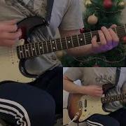 Butovec Прости Прощай Привет Cover