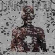Linkin Park Burn It Down Official Rac Remix High Quality