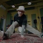 St Lker Music Flow From The Dynamix