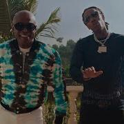 Kem Wiz Khalifa Lie To Me Remix