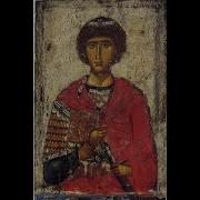 Игорь Попович Защита От Любого Воровства