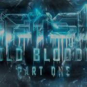 Vindicate Datsik Excision