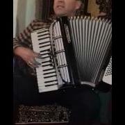 Эски Ыр Эстен Кетпейт Тыныстан