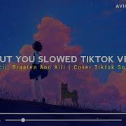 Without You Tiktok