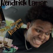 Skizmo Big Stepper