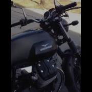 Matt Guzzi B4