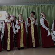 Пчелочка Златая Mix