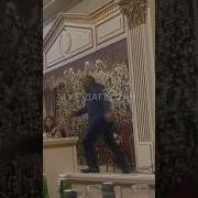 Уни Наталья Грейс Слушать Лекции Бесплатно
