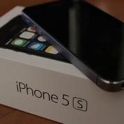 Лучшая Копия Iphone 5S Где Заказать Без Обмана