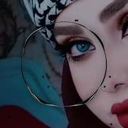 Скачат Песни Гичилар