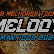 Melody Remix 2024