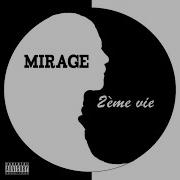 Singe Sage Mirage