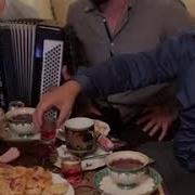Скачать Цыганскую Песню Прощай Мири Старушка Поет Самир Вишняков