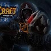 Мицакулт Тень Побег Доп Кампания Warcraft Iii The Frozen Throne 1