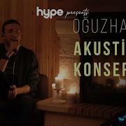 Oguzhan Koc Canli