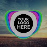 Audio Visualizer Avee Music Player Template Trap Nation