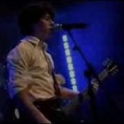 That S Just The Way We Roll Jonas Brothers