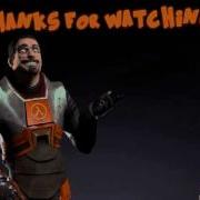 Gorgeous Freeman 2 Credit Song Loop