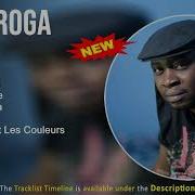 Roga Roga 2022 Chanson Tendances Album Complet Bokoko Kindoki 242 Patati Patata Sunwin Musique