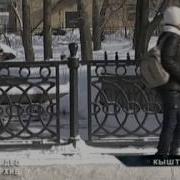 Малолетки Отец Ебал Дочь С Друзьями