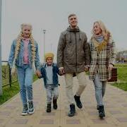 Туфли Для Девочек Реклама