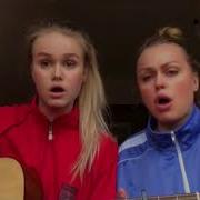 Макс Корж Малый Повзрослел Cover By Даша Волосевич Красивая Девушка