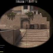 Cs Go Звук Шагов