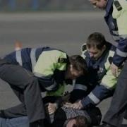 Дпс Развод Накрылся Гибдд Попытка Развода Не Законная Остановка