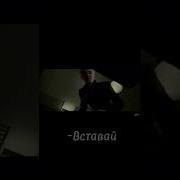 Звоник На Бедильник С Драко Малфоем