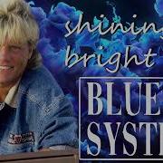 Blue System Shining Bright Hadab Cats