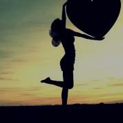 In Mir Ist Die Liebe Elfgrin Mizz Bezz