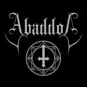 The Bringer Of Light Abaddon