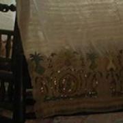Топганим Шу Бир Парча Матодир