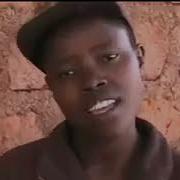 Taluma Commander Jeshi